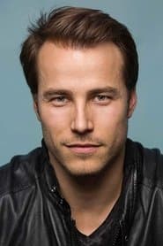 Karl E. Landler profile photo