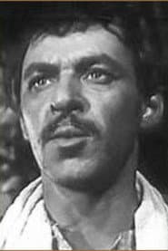 Lev Durasov profile photo