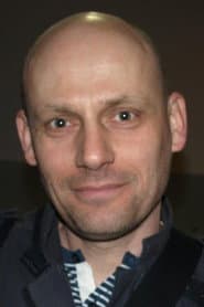 Maciej Wierzbicki profile photo