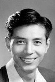 Hui Zhang profile photo