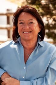 Jeanette Smith profile photo