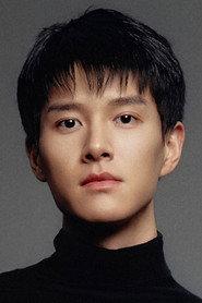 Ma Hao profile photo