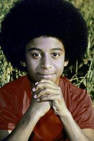 George Spell profile photo