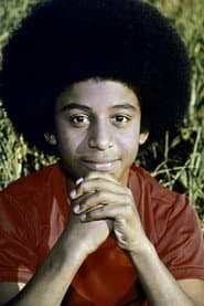 George Spell profile photo