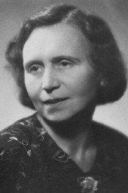 Magda Kopřivová profile photo