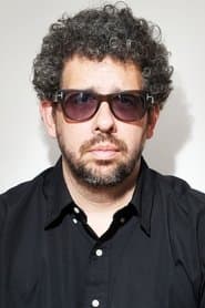 Neil LaBute profile photo