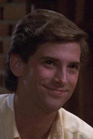 Michael David Wright profile photo