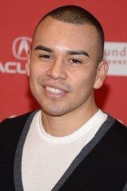 J. J. Soria profile photo