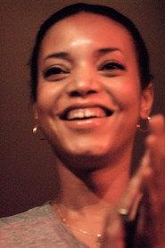 Alice Smith profile photo