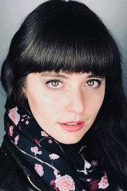 Helen Laser profile photo