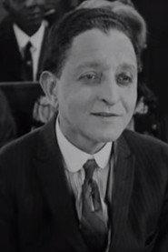 Lawrence Chenault profile photo