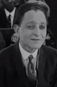 Lawrence Chenault profile photo