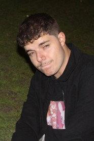 David Romano profile photo