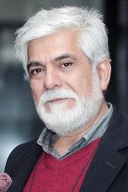 Hossein Pakdel profile photo