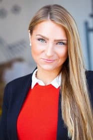Emily Buchan profile photo