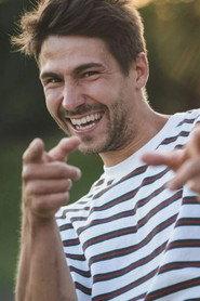 Nicolas Vanhole profile photo