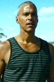 Ferguson Reid profile photo