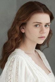 Matilda Freeman profile photo