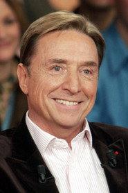 Pascal Sevran profile photo