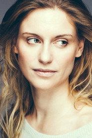 Mia Lerdam profile photo