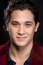 Chai Hansen profile photo
