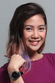 Dhea Seto profile photo