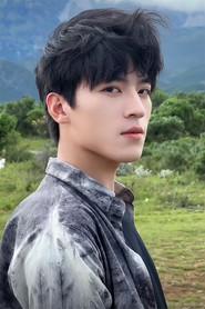 Tian Yang profile photo