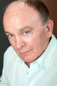 John Forde profile photo