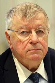 Didier Lombard profile photo