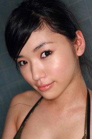 Hatsune Matsushima profile photo
