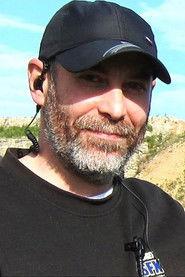 Juan Serrano profile photo