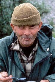 Dick Proenneke profile photo