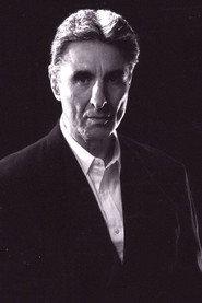 Anthony Powers profile photo