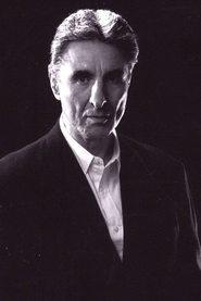 Anthony Powers profile photo