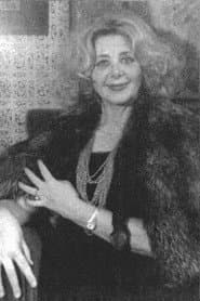 Mirjana KodžiÄ profile photo