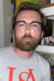 Kyle Carson profile photo