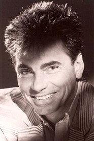 Ron Link profile photo