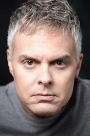 Gene Dante profile photo