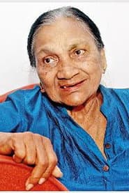 Nethalie Nanayakkara profile photo