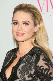 Brooke Newton profile photo