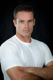 Adam Howell profile photo
