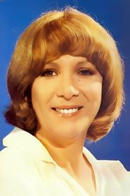 Maria Estela profile photo