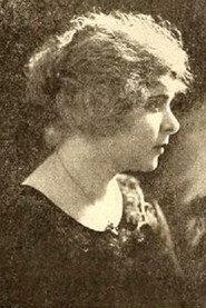 Lottie Kruse profile photo