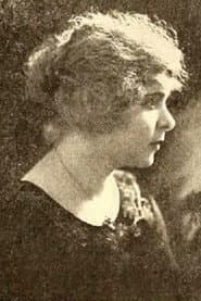 Lottie Kruse profile photo