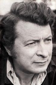 Gheorghe Șimonca profile photo