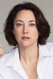 Jenny Lampa profile photo