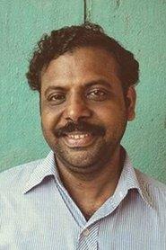 Achuthanandan profile photo