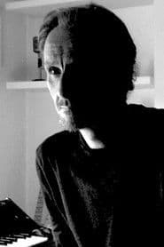 Niall Byrne profile photo
