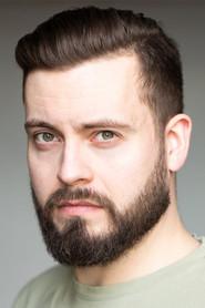 Hjalti Rúnar Jónsson profile photo