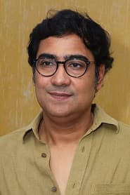 Kaushik Sen profile photo
